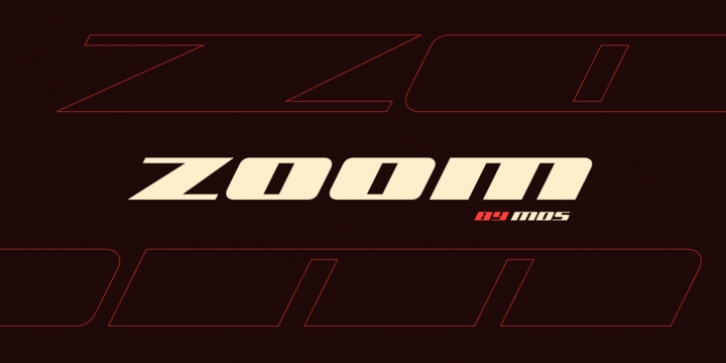 tracking: {
            'Country Code': 'US',
            'Language Code': 'EN-US',
            'Email Hash': 'unknown',
            'Vendor User Id': 'unknown',
            'Vendor Id': 'unknown',
            'Customer Type': '',
            'Offer Code font preview